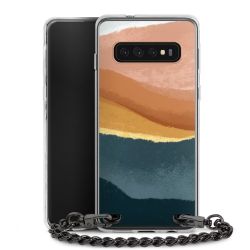 Wrist Case Black