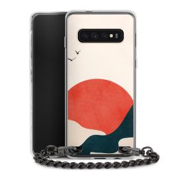 Wrist Case Black