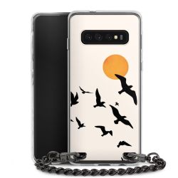 Wrist Case Black