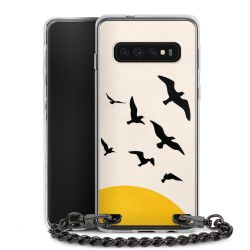 Wrist Case Black