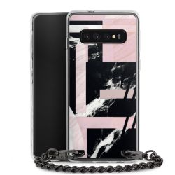 Wrist Case Black