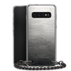 Wrist Case Gunmetal/black