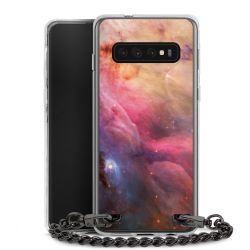 Wrist Case Black