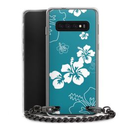 Wrist Case Black