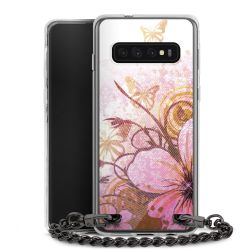 Wrist Case Black