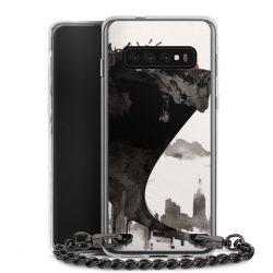 Wrist Case Black