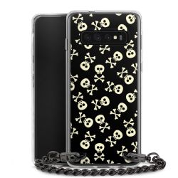 Wrist Case Black