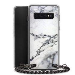 Wrist Case Gunmetal/black