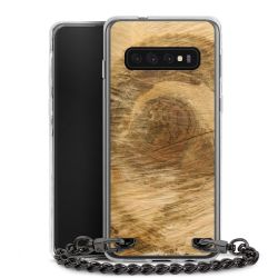 Wrist Case Black