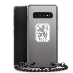 Wrist Case gunmetal