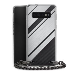 Wrist Case Gunmetal/black