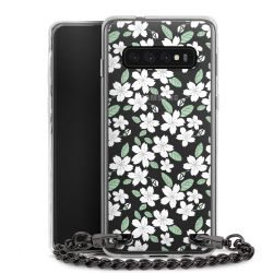 Wrist Case Black