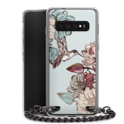 Wrist Case Black