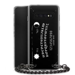 Wrist Case Black