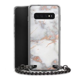 Wrist Case Black