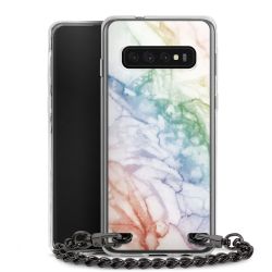 Wrist Case Black