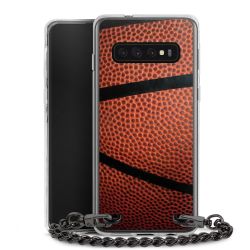 Wrist Case Black