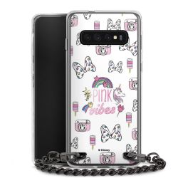 Wrist Case Black