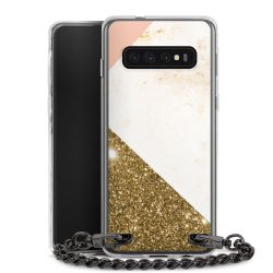 Wrist Case Black