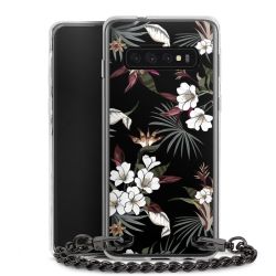 Wrist Case Black