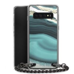 Wrist Case Black