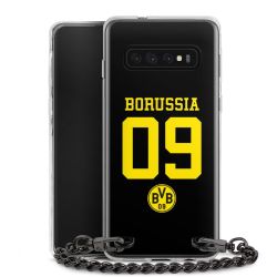 Wrist Case Black