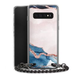 Wrist Case Black