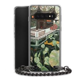 Wrist Case Black