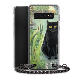 Wrist Case Black