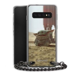 Wrist Case gunmetal