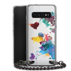 Wrist Case Black