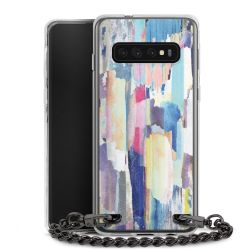 Wrist Case Black