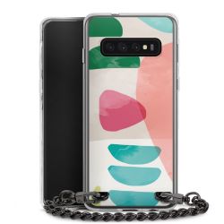 Wrist Case Black