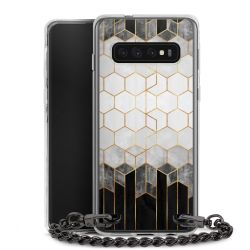 Wrist Case Black