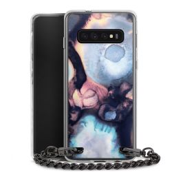 Wrist Case Black