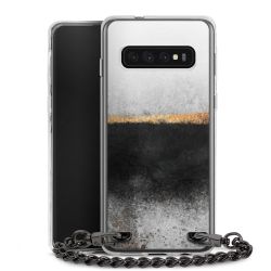 Wrist Case Gunmetal/black