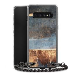 Wrist Case Black