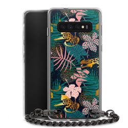 Wrist Case Black