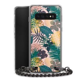 Wrist Case Black