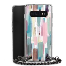 Wrist Case Black