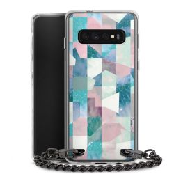 Wrist Case Black