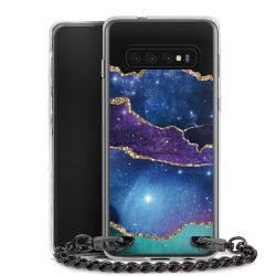 Wrist Case Black