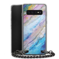 Wrist Case Black