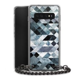 Wrist Case Black