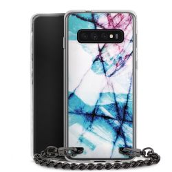 Wrist Case Black