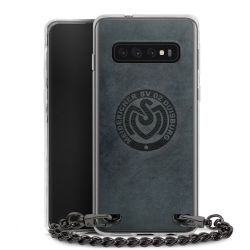 Wrist Case gunmetal