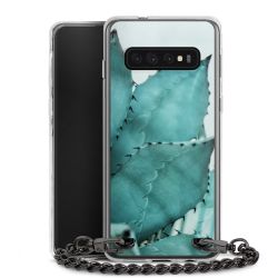 Wrist Case Black