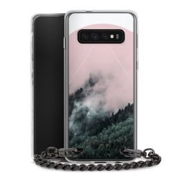 Wrist Case Black