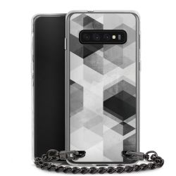 Wrist Case Black