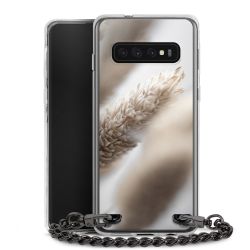 Wrist Case Black